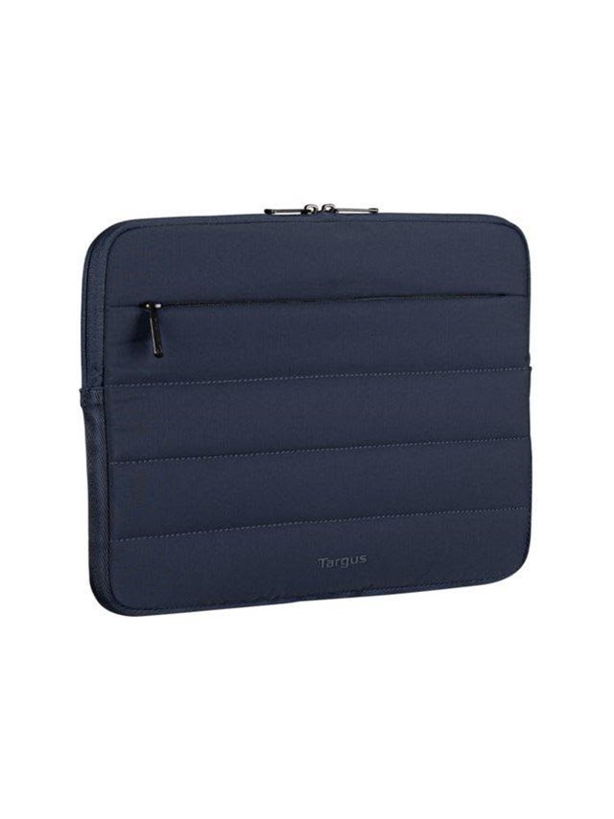 Targus Puffer - notebook sleeve