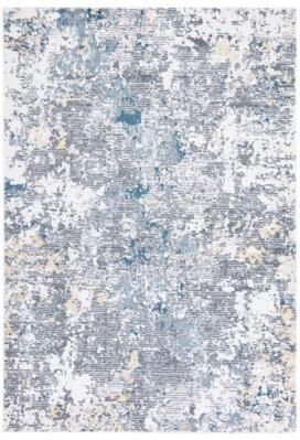 SAFAVIEH Toscana Oumaima Abstract Rug