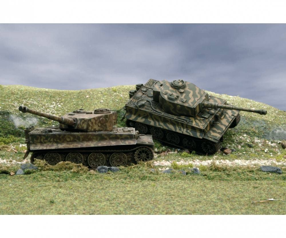 Italeri 510107505