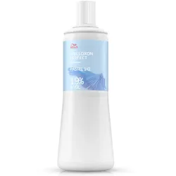 Welloxon Perfect Oxidations-Creme - 1 L | 1,9%