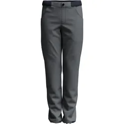 Rupe, Herren, Outdoorhose, Pyrenees Cotton (L), Grau