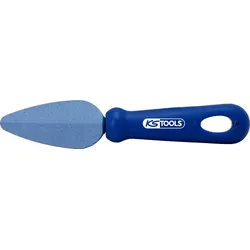 KS Tools Universal-Schleifstein, 170mm - 140.2238