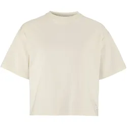 CRAFT Collective Relaxed T-Shirt Damen 214000 - plaster XL