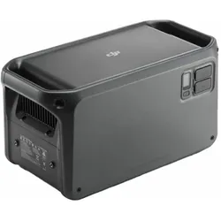 DJI Power Expansion Battery 2000W für Power 1000
