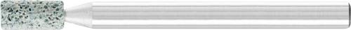 PFERD TOOLS 31105135 Schleifstift Durchmesser 4mm 10St.