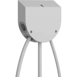 Bachmann Küchen-Anschlussbox 923.000
