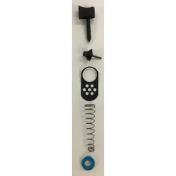 ELMAG Taster-Set (12,13,14,15,16) - 9403616