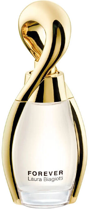 Laura Biagiotti Forever Gold For Her EDP 30 ml 30 ml