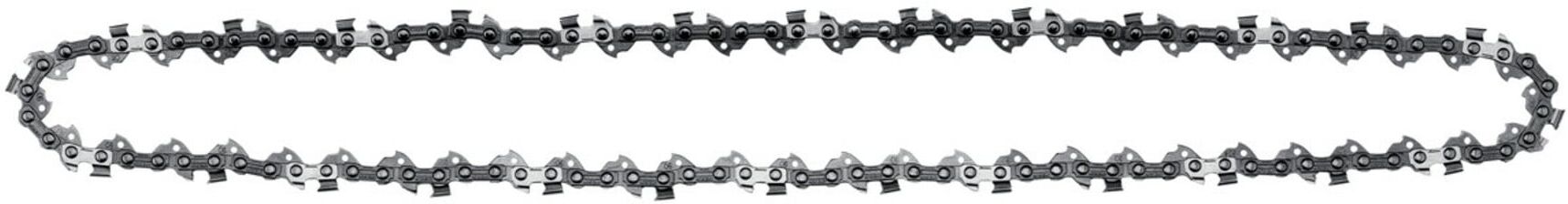 Metabo Oregon Sägekette 40 cm (3/8" LP / 1,1 mm) (628439000)