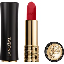 3,6 g Lancôme L'Absolu Rouge Drama Matte