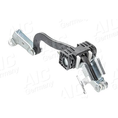 AIC Türfeststeller 70073 Fahrzeughecktür für Fiat Peugeot