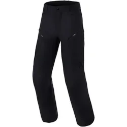 Alpinestars, Motorradhose, Explore AST (Herren, XL)