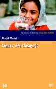 Kinder des Himmels, DVD - Preis vom 02.10.2026 23:42:20 h