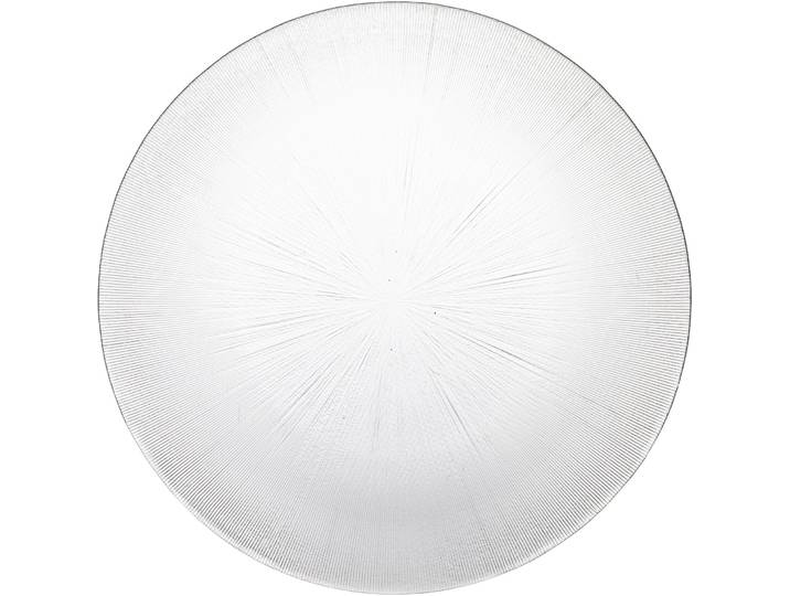 Elit transparent Glas