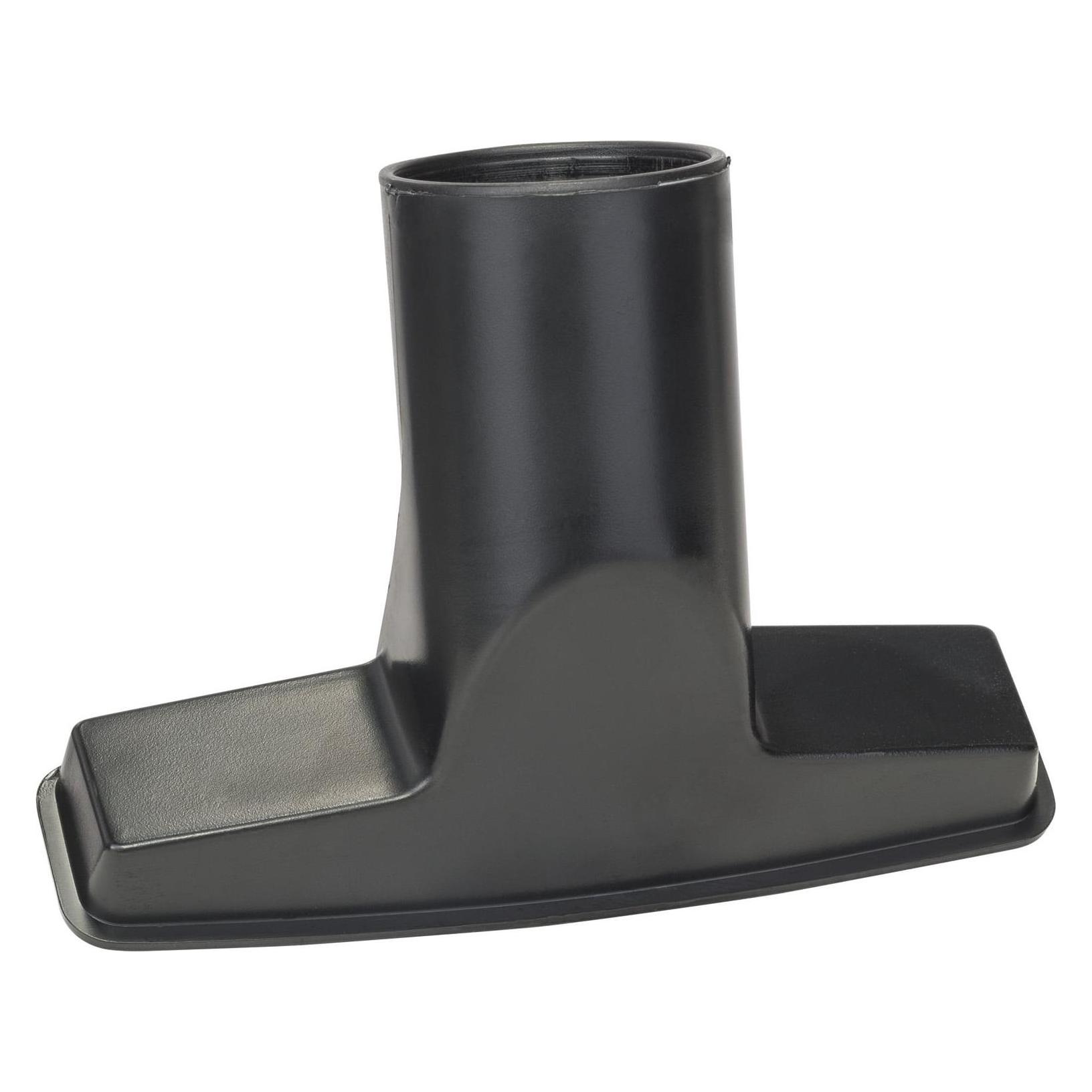 Bosch Professional Zubehör Kleinsaugdüse für Bosch-Sauger, 35 mm (2607000166)