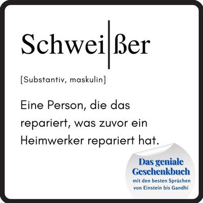 Schweißer, Taschenbuch von Steffi Meier, 27amigos, 978-3-7505-1842-1