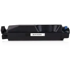 Alternativ-Toner für KYOCERA TK-5290 K / 1T02TX0NL0 schwarz