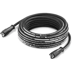 Kärcher HD-Schlauch, 20 m, 640 bar, M22 x 1,5