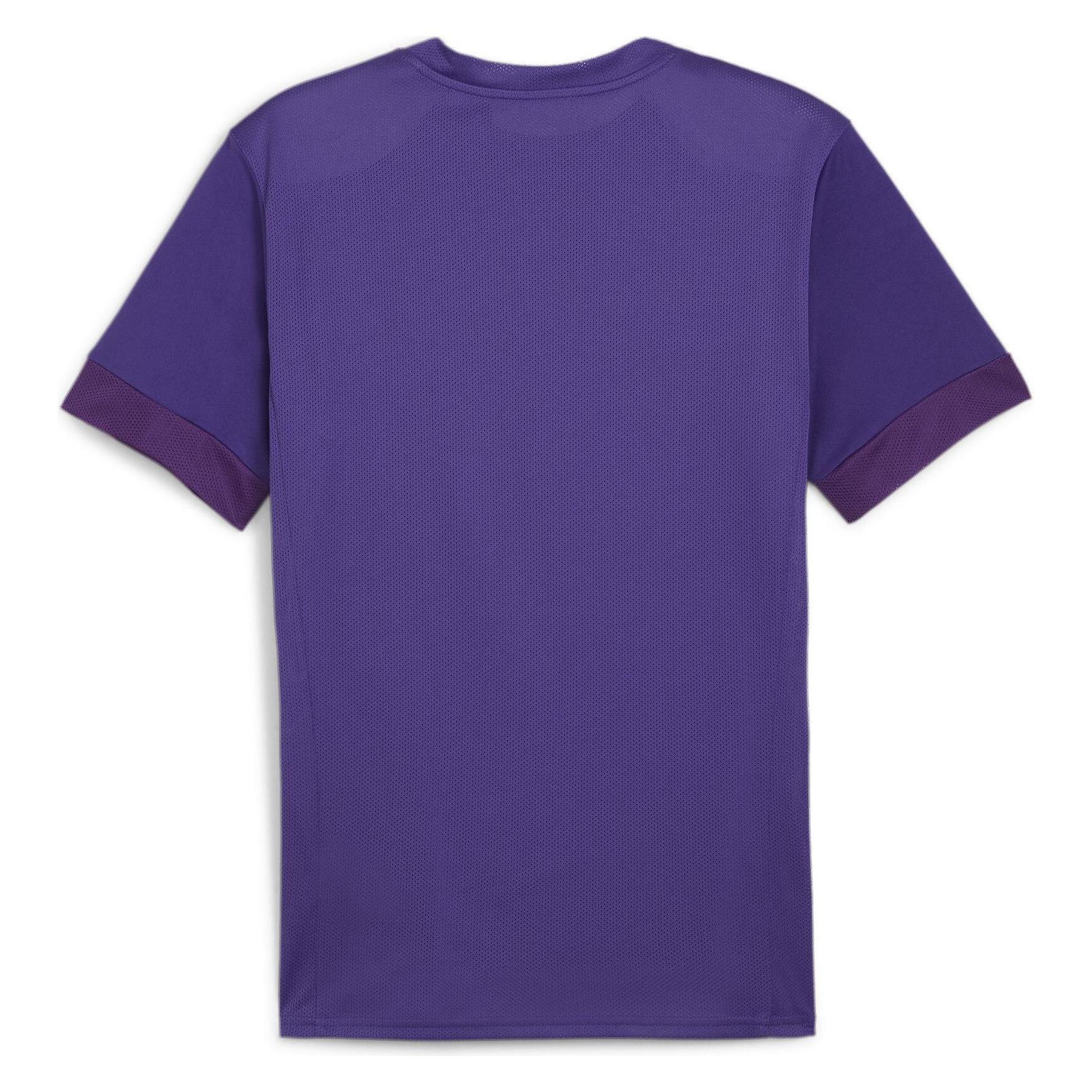 Puma teamGOAL Matchday Jersey (XL) (705747_10)