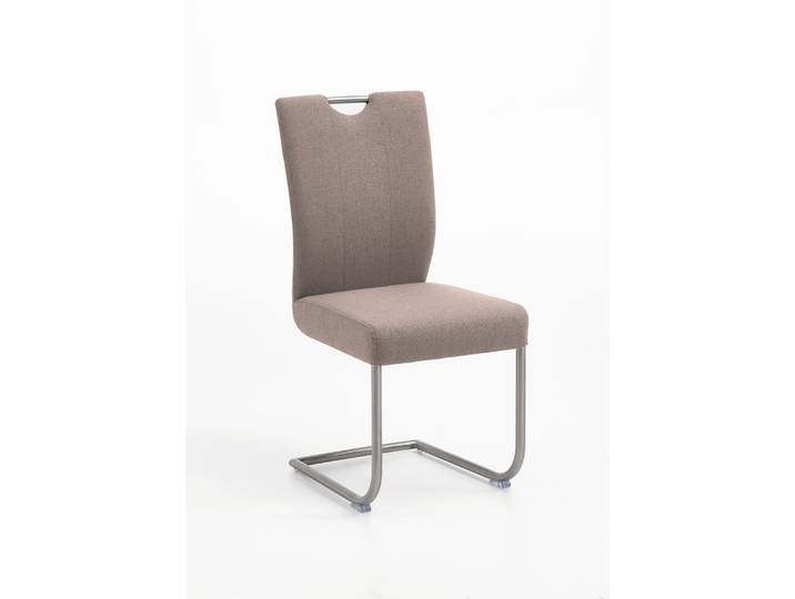 3er Set Niehoff Sitzmöbel Dillan Schwingstuhl