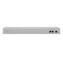 UbiQuiti UniFi Wan Switch RJ45 USW-WAN-RJ45