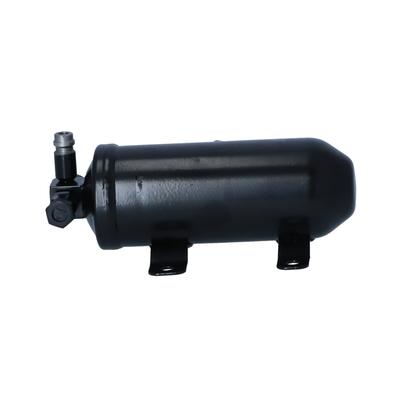 NRF Trockner RENAULT TRUCKS 33321 5010563591,7421066852 Klimatrockner,Klimaanlage Trockner,Klimafilter,Trockner, Klimaanlage
