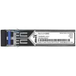 Cisco GLC-LH-SMD Netzwerk-Transceiver-Modul SFP 1300 nm, Transceiver
