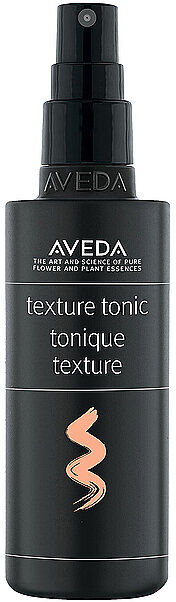 AVEDA Texture Tonic 125ml W