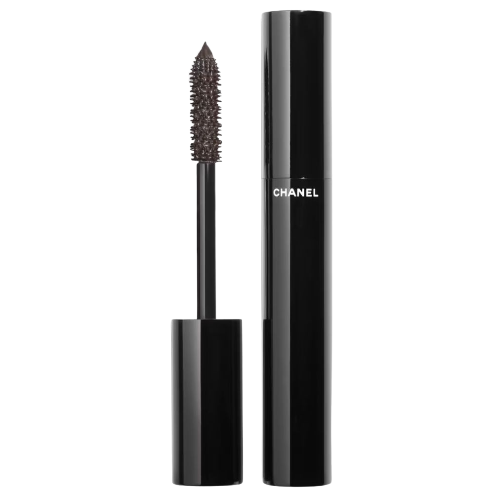 Chanel Le Volume de Máscara de pestañas 6g 80 Ecorces