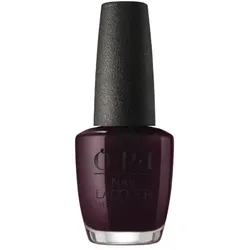 Opi Nail Lacquer Wanna Wrap 15ml