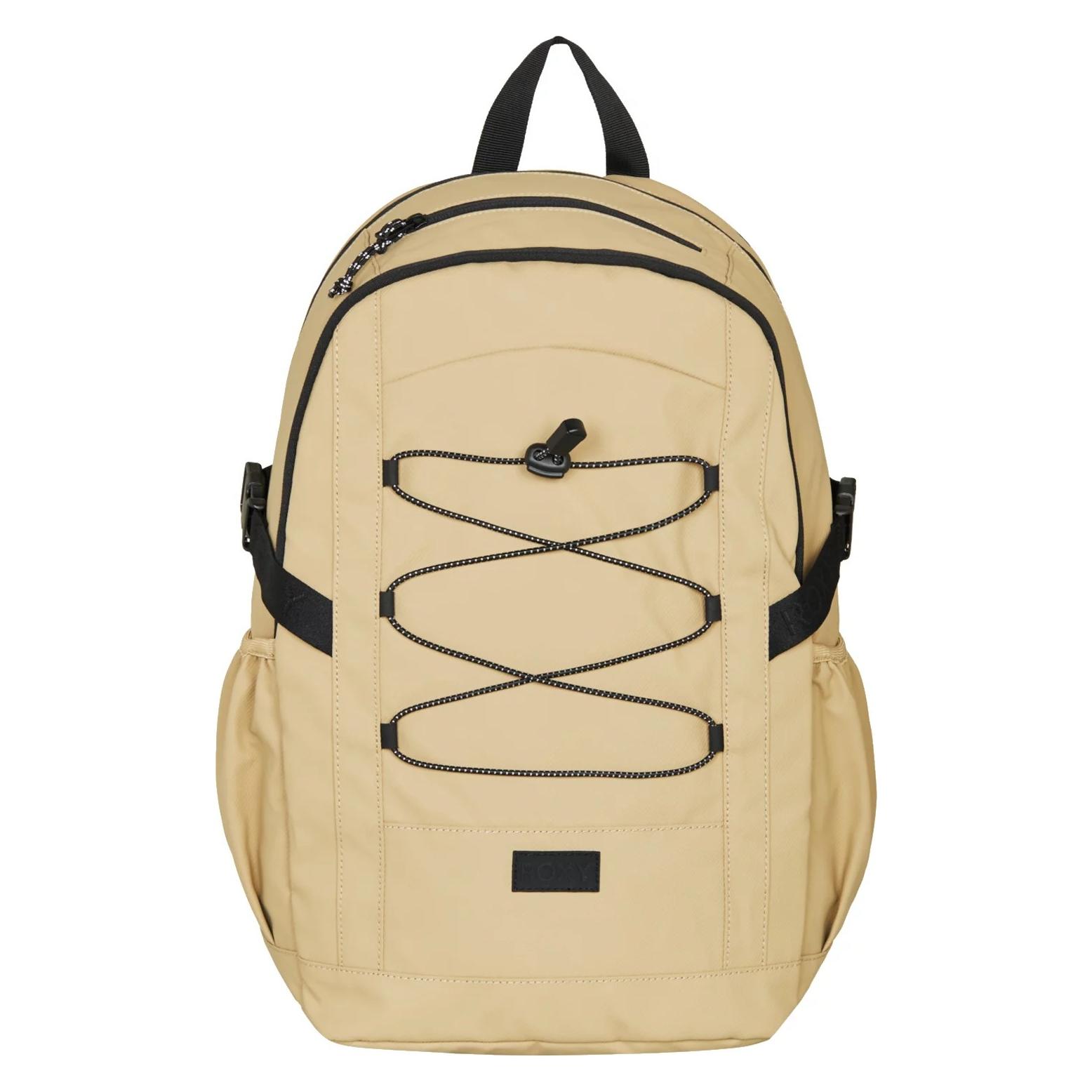 Roxy Jayjay Rucksack (ERJBP04894-TJZ0)