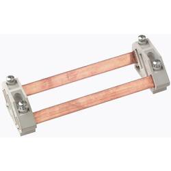 Striebel & John 2CPX038551R9999 ZK300 N+PE Schiene, 1FB N/PE-Schiene 1 St.