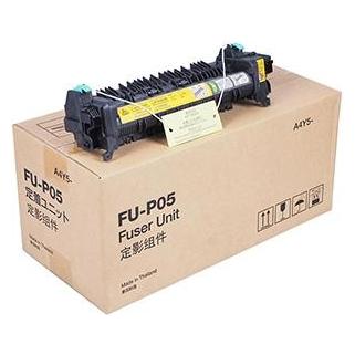 Konica Minolta original fuser A4Y5W22, 135000p (46021024)