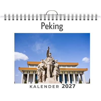 Peking
