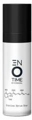 Codexial Enotime Sérum Star - Flacon Airless 30 ml - Flacon-Pompe 30 ml