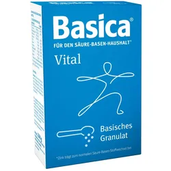 Basica Vita 200 g