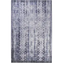 Wecon Home, Teppich, Poolside (120 x 170 cm)