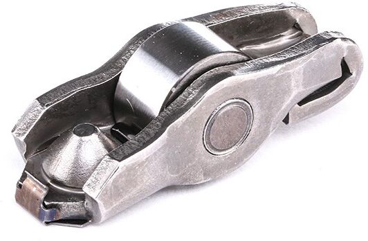 INA 422 0064 10 Rocker arm