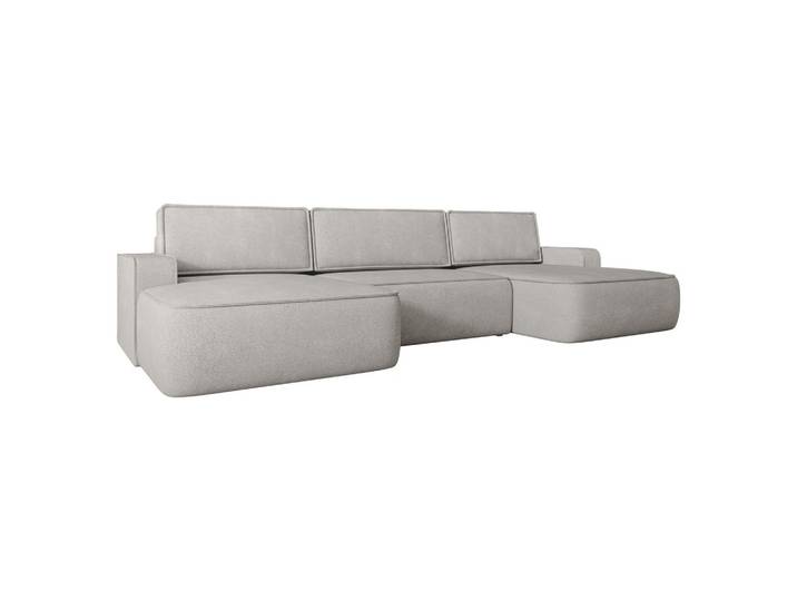 WOHNLANDSCHAFT Mono U