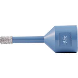 PFERD TOOLS DPD 5 FL M14 68300117 Diamant-Trockenbohrer 5 mm 1 St.