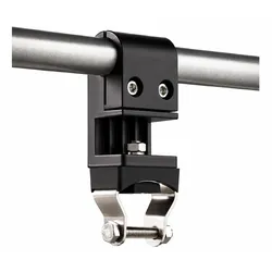 Seitliche Halterung für TT TECHNOLOGY TT.S13 Arbeitsscheinwerfer