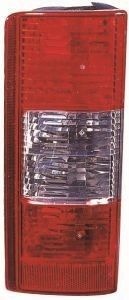 ABAKUS 442-1941R-UE Rear light
