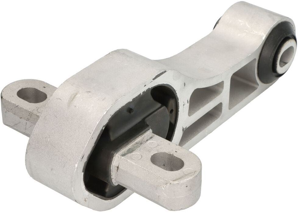 Support moteur REINHOCH RH11-1068