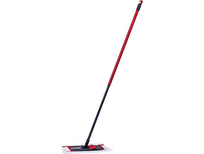 VILEDA Actief Max MOP