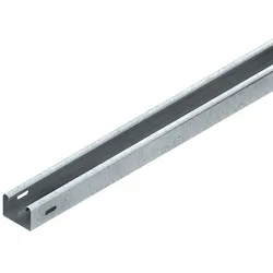 Niedax Kabelrinne RLU 35.050