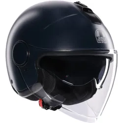 AGV Eteres Mono Jethelm XS (53/54)