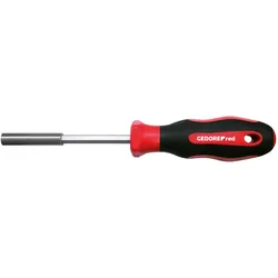 GEDOREred R38950000 Bit-Schraubdreher