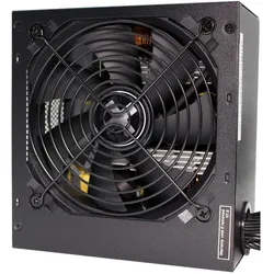 Xilence XP750R6.2 (750 W), PC Netzteil, Schwarz