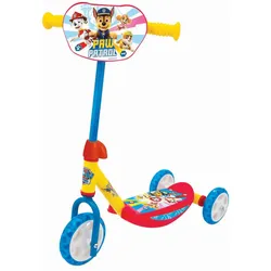 Smoby, Scooter
