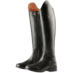 Dublin, Reitstiefel, (39)